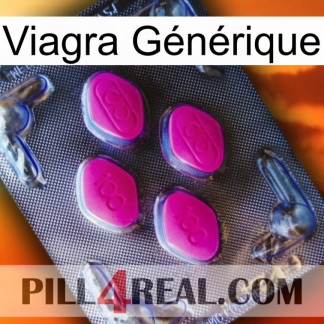 Viagra Générique 02